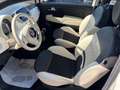 Fiat 500 500 1.0 Hybrid Dolcevita Blanc - thumbnail 12