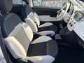 Fiat 500 500 1.0 Hybrid Dolcevita Blanc - thumbnail 13