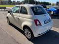 Fiat 500 500 1.0 Hybrid Dolcevita Blanc - thumbnail 10