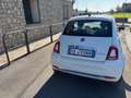 Fiat 500 500 1.0 Hybrid Dolcevita Blanc - thumbnail 8