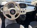 Fiat 500 500 1.0 Hybrid Dolcevita Blanc - thumbnail 11