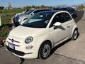 Fiat 500 500 1.0 Hybrid Dolcevita Blanc - thumbnail 4