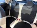 Fiat 500 500 1.0 Hybrid Dolcevita Blanc - thumbnail 15