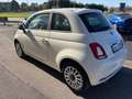 Fiat 500 500 1.0 Hybrid Dolcevita Blanc - thumbnail 9