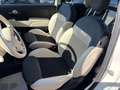 Fiat 500 500 1.0 Hybrid Dolcevita Blanc - thumbnail 16