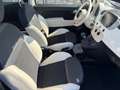 Fiat 500 500 1.0 Hybrid Dolcevita Blanc - thumbnail 14