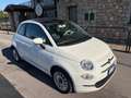 Fiat 500 500 1.0 Hybrid Dolcevita Blanc - thumbnail 2