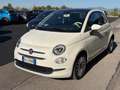 Fiat 500 500 1.0 Hybrid Dolcevita Blanc - thumbnail 5