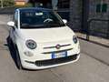 Fiat 500 500 1.0 Hybrid Dolcevita Blanc - thumbnail 6