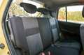 Hyundai Getz 1.1 Amarillo - thumbnail 15