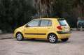 Hyundai Getz 1.1 Amarillo - thumbnail 7