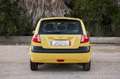 Hyundai Getz 1.1 Amarillo - thumbnail 6