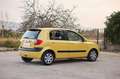 Hyundai Getz 1.1 Amarillo - thumbnail 5