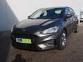 Ford Focus 1,5 EcoBoost ST-Line Aut. Grau - thumbnail 2