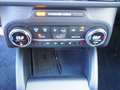 Ford Focus 1,5 EcoBoost ST-Line Aut. Grau - thumbnail 13