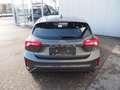 Ford Focus 1,5 EcoBoost ST-Line Aut. Grau - thumbnail 5