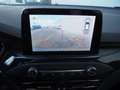 Ford Focus 1,5 EcoBoost ST-Line Aut. Grau - thumbnail 12