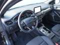 Ford Focus 1,5 EcoBoost ST-Line Aut. Grau - thumbnail 8