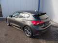 Ford Focus 1,5 EcoBoost ST-Line Aut. Grau - thumbnail 4