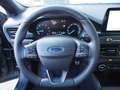 Ford Focus 1,5 EcoBoost ST-Line Aut. Grau - thumbnail 10