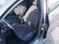 Ford Focus 1,5 EcoBoost ST-Line Aut. Grau - thumbnail 7