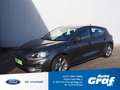 Ford Focus 1,5 EcoBoost ST-Line Aut. Grau - thumbnail 1