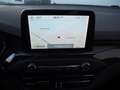 Ford Focus 1,5 EcoBoost ST-Line Aut. Grau - thumbnail 11