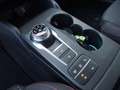 Ford Focus 1,5 EcoBoost ST-Line Aut. Grau - thumbnail 14