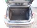 Ford Focus 1,5 EcoBoost ST-Line Aut. Grau - thumbnail 6