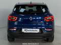 Renault Kadjar TCe 140CV FAP Sport Edition Blue - thumbnail 8