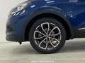 Renault Kadjar TCe 140CV FAP Sport Edition Blue - thumbnail 7