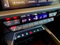 Audi A3 30 TFSI Advanced Full LED / Parkeerradar V&A / enz Black - thumbnail 13