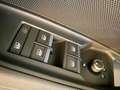 Audi A3 30 TFSI Advanced Full LED / Parkeerradar V&A / enz Zwart - thumbnail 10