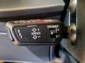 Audi A3 30 TFSI Advanced Full LED / Parkeerradar V&A / enz Zwart - thumbnail 18