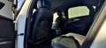 Audi A6 2,0 TDI Sline Style DPF Pickerl5/2027+4 Weiß - thumbnail 15