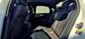 Audi A6 2,0 TDI Sline Style DPF Pickerl5/2027+4 Weiß - thumbnail 16