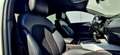 Audi A6 2,0 TDI Sline Style DPF Pickerl5/2027+4 Weiß - thumbnail 20