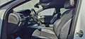 Audi A6 2,0 TDI Sline Style DPF Pickerl5/2027+4 Weiß - thumbnail 11