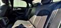 Audi A6 2,0 TDI Sline Style DPF Pickerl5/2027+4 Weiß - thumbnail 17