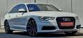 Audi A6 2,0 TDI Sline Style DPF Pickerl5/2027+4 Weiß - thumbnail 1