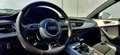 Audi A6 2,0 TDI Sline Style DPF Pickerl5/2027+4 Weiß - thumbnail 13