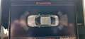 Audi A6 2,0 TDI Sline Style DPF Pickerl5/2027+4 Weiß - thumbnail 9