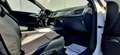 Audi A6 2,0 TDI Sline Style DPF Pickerl5/2027+4 Weiß - thumbnail 18