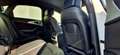 Audi A6 2,0 TDI Sline Style DPF Pickerl5/2027+4 Weiß - thumbnail 22