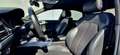 Audi A6 2,0 TDI Sline Style DPF Pickerl5/2027+4 Weiß - thumbnail 12