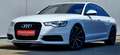 Audi A6 2,0 TDI Sline Style DPF Pickerl5/2027+4 Weiß - thumbnail 3
