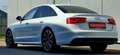 Audi A6 2,0 TDI Sline Style DPF Pickerl5/2027+4 Weiß - thumbnail 4
