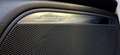 Audi A6 2,0 TDI Sline Style DPF Pickerl5/2027+4 Weiß - thumbnail 14