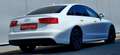 Audi A6 2,0 TDI Sline Style DPF Pickerl5/2027+4 Weiß - thumbnail 2