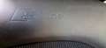 Audi A6 2,0 TDI Sline Style DPF Pickerl5/2027+4 Weiß - thumbnail 21